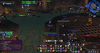 Pulsa en la imagen para verla en tamao completo

Nombre: WoWScrnShot_060712_212456.jpg
Visitas: 190
Tamao: 490.1 KB
ID: 46165