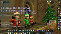Pulsa en la imagen para verla en tamao completo

Nombre: mafia.jpg
Visitas: 237
Tamao: 83.2 KB
ID: 46233