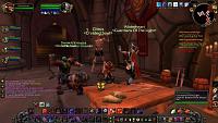 Pulsa en la imagen para verla en tamao completo

Nombre: fiesta.jpg
Visitas: 233
Tamao: 65.4 KB
ID: 46234