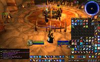 Pulsa en la imagen para verla en tamao completo

Nombre: WoWScrnShot_031812_204951.jpg
Visitas: 260
Tamao: 420.8 KB
ID: 46237