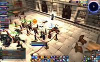 Pulsa en la imagen para verla en tamao completo

Nombre: WoWScrnShot_051312_030334.jpg
Visitas: 236
Tamao: 454.2 KB
ID: 46239