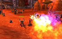 Pulsa en la imagen para verla en tamao completo

Nombre: WoWScrnShot_051712_211621.jpg
Visitas: 202
Tamao: 326.8 KB
ID: 46240
