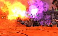 Pulsa en la imagen para verla en tamao completo

Nombre: WoWScrnShot_051712_212020.jpg
Visitas: 199
Tamao: 234.7 KB
ID: 46241