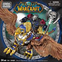 Pulsa en la imagen para verla en tamao completo

Nombre: ZOJ1YSLKRFO91333100306909.jpg
Visitas: 133
Tamao: 358.9 KB
ID: 46287