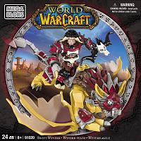 Pulsa en la imagen para verla en tamao completo

Nombre: MAS8F10AU9LB1333100307268.jpg
Visitas: 106
Tamao: 327.7 KB
ID: 46290