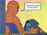 Pulsa en la imagen para verla en tamao completo

Nombre: superheroes-batman-superman-the-dr-doom-tell-all1.jpg
Visitas: 179
Tamao: 42.6 KB
ID: 46323