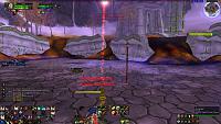 Pulsa en la imagen para verla en tamao completo

Nombre: Flare bug1.jpg
Visitas: 108
Tamao: 306.0 KB
ID: 46344
