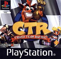 Pulsa en la imagen para verla en tamao completo

Nombre: Crash_Team_Racing_Pal.jpg
Visitas: 61
Tamao: 370.9 KB
ID: 46421