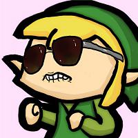Pulsa en la imagen para verla en tamao completo

Nombre: DAT_8e4d6c_840933.jpg
Visitas: 49
Tamao: 40.5 KB
ID: 46426