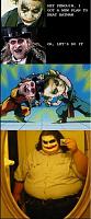 Pulsa en la imagen para verla en tamao completo

Nombre: 4555529_460s.jpg
Visitas: 205
Tamao: 120.4 KB
ID: 46498