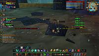 Pulsa en la imagen para verla en tamao completo

Nombre: WoWScrnShot_062312_221732.jpg
Visitas: 72
Tamao: 242.2 KB
ID: 46514