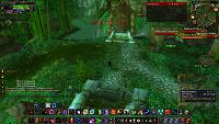 Pulsa en la imagen para verla en tamao completo

Nombre: WoWScrnShot_062312_232037.jpg
Visitas: 44
Tamao: 402.4 KB
ID: 46519