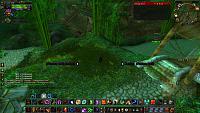 Pulsa en la imagen para verla en tamao completo

Nombre: WoWScrnShot_062312_232043.jpg
Visitas: 31
Tamao: 382.9 KB
ID: 46520