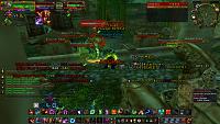 Pulsa en la imagen para verla en tamao completo

Nombre: WoWScrnShot_062312_232921.jpg
Visitas: 40
Tamao: 347.5 KB
ID: 46521