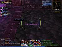 Pulsa en la imagen para verla en tamao completo

Nombre: WoWScrnShot_062412_132616.jpg
Visitas: 116
Tamao: 215.9 KB
ID: 46527