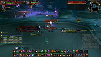 Pulsa en la imagen para verla en tamao completo

Nombre: WoWScrnShot_062412_195435.jpg
Visitas: 87
Tamao: 259.8 KB
ID: 46548