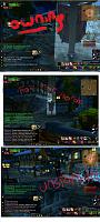 Pulsa en la imagen para verla en tamao completo

Nombre: owning.jpg
Visitas: 550
Tamao: 253.1 KB
ID: 46644