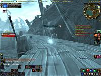 Pulsa en la imagen para verla en tamao completo

Nombre: WoWScrnShot_022709_190458.jpg
Visitas: 231
Tamao: 199.4 KB
ID: 46687