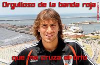 Pulsa en la imagen para verla en tamao completo

Nombre: 208939_10150948659627648_1556280125_n.jpg
Visitas: 52
Tamao: 74.4 KB
ID: 46724