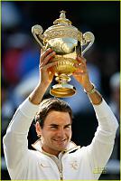Pulsa en la imagen para verla en tamao completo

Nombre: roger-federer-win-wimbledon-04.jpg
Visitas: 306
Tamao: 197.0 KB
ID: 46912