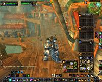 Pulsa en la imagen para verla en tamao completo

Nombre: WoWScrnShot_071012_143105.jpg
Visitas: 948
Tamao: 385.2 KB
ID: 46947