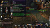 Pulsa en la imagen para verla en tamao completo

Nombre: WoWScrnShot_072412_121139.jpg
Visitas: 39
Tamao: 349.9 KB
ID: 47092
