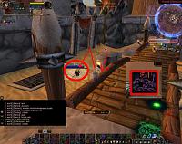 Pulsa en la imagen para verla en tamao completo

Nombre: 625591_3604177458777_464610400_n.jpg
Visitas: 291
Tamao: 152.7 KB
ID: 47181