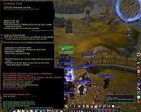 Pulsa en la imagen para verla en tamao completo

Nombre: 283705_3555312437182_353836674_n.jpg
Visitas: 244
Tamao: 181.3 KB
ID: 47182