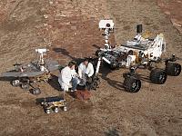 Pulsa en la imagen para verla en tamao completo

Nombre: nasa-mars-rovers-size-comparison.jpg
Visitas: 117
Tamao: 136.0 KB
ID: 47221
