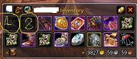 Pulsa en la imagen para verla en tamao completo

Nombre: bag_tran.jpg
Visitas: 786
Tamao: 33.0 KB
ID: 47240