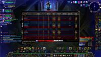 Pulsa en la imagen para verla en tamao completo

Nombre: WoWShot087.jpg
Visitas: 99
Tamao: 302.4 KB
ID: 47274