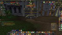 Pulsa en la imagen para verla en tamao completo

Nombre: roguebug.JPG
Visitas: 400
Tamao: 321.1 KB
ID: 47322