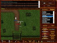 Pulsa en la imagen para verla en tamao completo

Nombre: Denuncia34.jpg
Visitas: 48
Tamao: 216.5 KB
ID: 47468