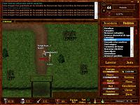 Pulsa en la imagen para verla en tamao completo

Nombre: Denuncia35.jpg
Visitas: 41
Tamao: 220.3 KB
ID: 47469