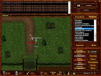 Pulsa en la imagen para verla en tamao completo

Nombre: Denuncia36.jpg
Visitas: 41
Tamao: 221.3 KB
ID: 47470