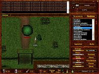 Pulsa en la imagen para verla en tamao completo

Nombre: Denuncia40.jpg
Visitas: 42
Tamao: 226.8 KB
ID: 47471