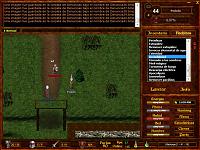 Pulsa en la imagen para verla en tamao completo

Nombre: Denuncia42.jpg
Visitas: 37
Tamao: 227.8 KB
ID: 47473