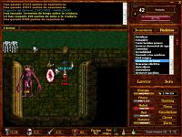 Pulsa en la imagen para verla en tamao completo

Nombre: Denuncia22.jpg
Visitas: 30
Tamao: 185.9 KB
ID: 47477