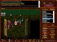 Pulsa en la imagen para verla en tamao completo

Nombre: Denuncia23.jpg
Visitas: 29
Tamao: 188.0 KB
ID: 47478