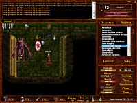 Pulsa en la imagen para verla en tamao completo

Nombre: Denuncia24.jpg
Visitas: 27
Tamao: 180.7 KB
ID: 47479
