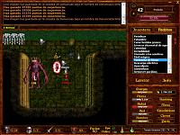 Pulsa en la imagen para verla en tamao completo

Nombre: Denuncia25.jpg
Visitas: 32
Tamao: 186.0 KB
ID: 47480