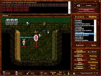 Pulsa en la imagen para verla en tamao completo

Nombre: Denuncia26.jpg
Visitas: 24
Tamao: 183.7 KB
ID: 47481