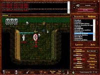 Pulsa en la imagen para verla en tamao completo

Nombre: Denuncia27.jpg
Visitas: 31
Tamao: 181.3 KB
ID: 47482