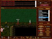 Pulsa en la imagen para verla en tamao completo

Nombre: Denuncia28.jpg
Visitas: 27
Tamao: 171.6 KB
ID: 47483