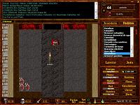 Pulsa en la imagen para verla en tamao completo

Nombre: Denuncia54.jpg
Visitas: 38
Tamao: 205.0 KB
ID: 47485