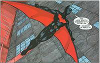 Pulsa en la imagen para verla en tamao completo

Nombre: 1406160-best_scene_batman_beyond_2.jpg
Visitas: 185
Tamao: 48.7 KB
ID: 47496