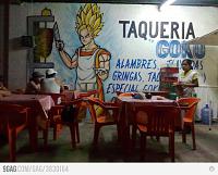 Pulsa en la imagen para verla en tamao completo

Nombre: 3830164_700b.jpg
Visitas: 279
Tamao: 285.2 KB
ID: 47705