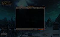 Pulsa en la imagen para verla en tamao completo

Nombre: WoWScrnShot_082212_102401.jpg
Visitas: 26
Tamao: 120.8 KB
ID: 47721