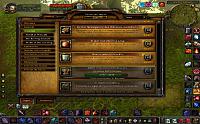 Pulsa en la imagen para verla en tamao completo

Nombre: descuento de quest =(.JPG
Visitas: 86
Tamao: 161.3 KB
ID: 47750