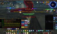 Pulsa en la imagen para verla en tamao completo

Nombre: WoWScrnShot_082412_133025.jpg
Visitas: 387
Tamao: 311.8 KB
ID: 47753